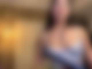 MarianaBranz's Live Sex Cam Show