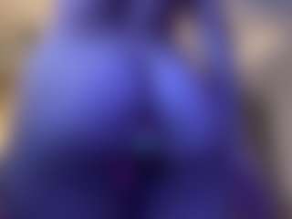 MarianaBranz's Live Sex Cam Show