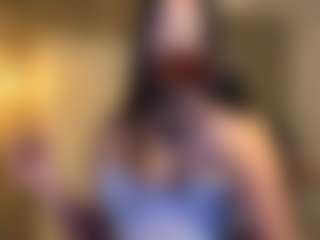 MarianaBranz's Live Sex Cam Show