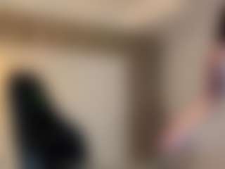 MarianaBranz's Live Sex Cam Show