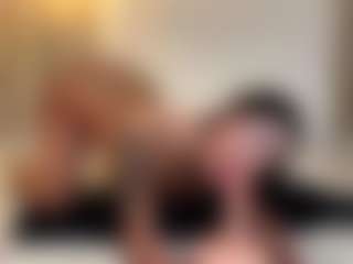 MarianaBranz's Live Sex Cam Show