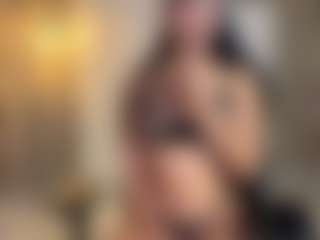 MarianaBranz's Live Sex Cam Show