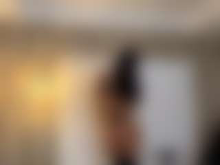 MarianaBranz's Live Sex Cam Show