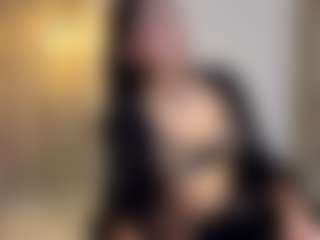 MarianaBranz's Live Sex Cam Show