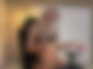 MarianaBranz's Live Sex Cam Show