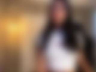 MarianaBranz's Live Sex Cam Show