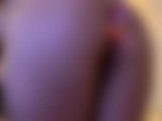 MarianaBranz's Live Sex Cam Show