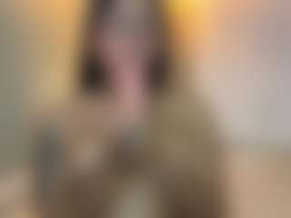 MarianaBranz's Live Sex Cam Show