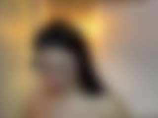 MarianaBranz's Live Sex Cam Show