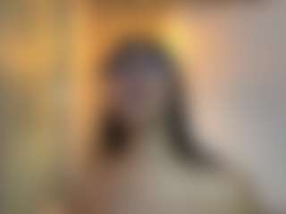 MarianaBranz's Live Sex Cam Show