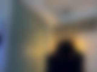 Live cam show with MarianaBranz - Ebony on Instabang | colombia