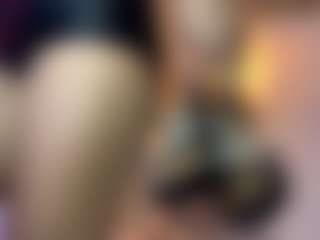 MarianaBranz's Live Sex Cam Show