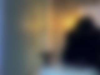MarianaBranz's Live Sex Cam Show