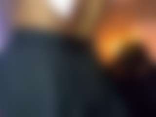 MarianaBranz's Live Sex Cam Show