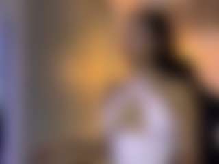 MarianaBranz's Live Sex Cam Show