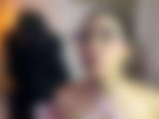 MarianaBranz's Live Sex Cam Show