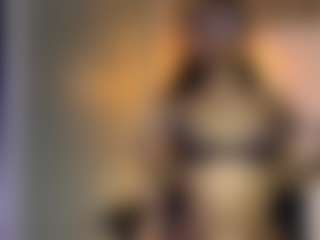 MarianaBranz's Live Sex Cam Show