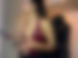 MarianaBranz's Live Sex Cam Show