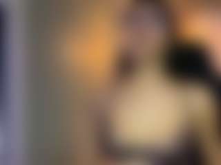 MarianaBranz's Live Sex Cam Show