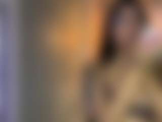 MarianaBranz's Live Sex Cam Show