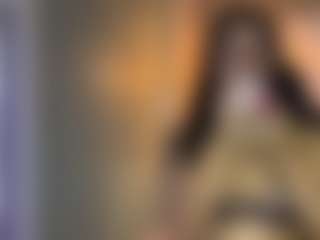 MarianaBranz's Live Sex Cam Show