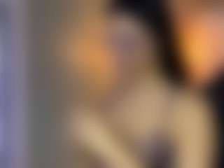 MarianaBranz's Live Sex Cam Show