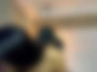 MarianaBranz's Live Sex Cam Show