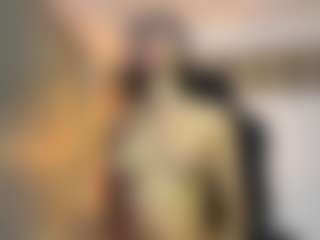 MarianaBranz's Live Sex Cam Show