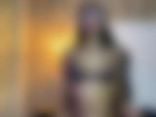 MarianaBranz's Live Sex Cam Show