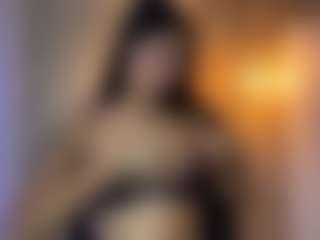 MarianaBranz's Live Sex Cam Show