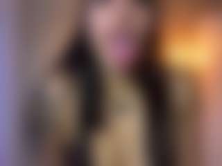 MarianaBranz's Live Sex Cam Show