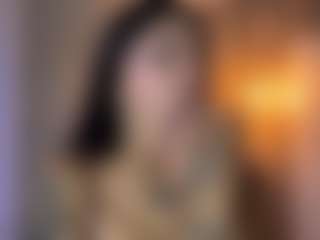 MarianaBranz's Live Sex Cam Show