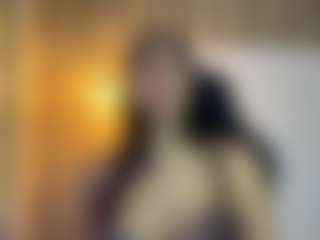 MarianaBranz's Live Sex Cam Show