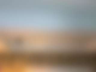 MarianaBranz's Live Sex Cam Show