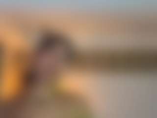 MarianaBranz's Live Sex Cam Show