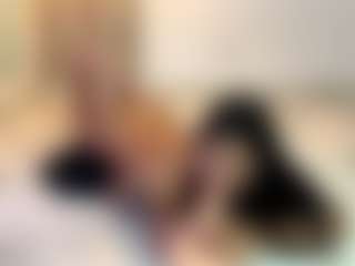 MarianaBranz's Live Sex Cam Show