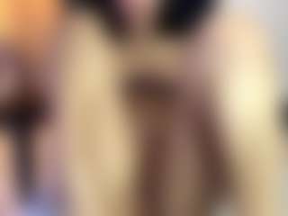 MarianaBranz's Live Sex Cam Show