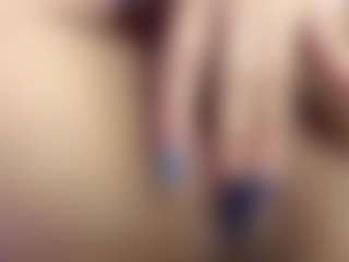 MarianaBranz's Live Sex Cam Show
