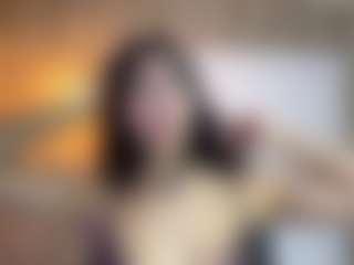 MarianaBranz's Live Sex Cam Show