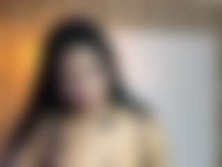 MarianaBranz's Live Sex Cam Show