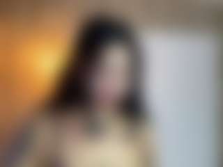 MarianaBranz's Live Sex Cam Show