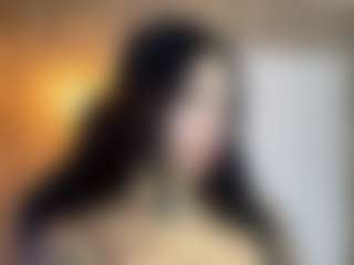 MarianaBranz's Live Sex Cam Show