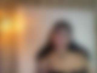 MarianaBranz's Live Sex Cam Show