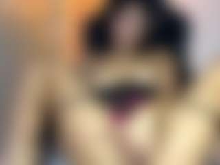 MarianaBranz's Live Sex Cam Show
