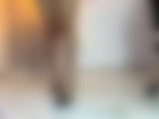MarianaBranz's Live Sex Cam Show
