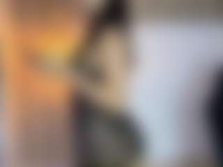 Live cam show with MarianaBranz - Sexy on justonemore.cc