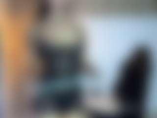 MarianaBranz's Live Sex Cam Show