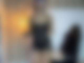 Live cam show with MarianaBranz - Granny on justonemore.cc