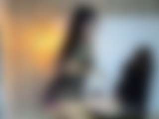 MarianaBranz's Live Sex Cam Show