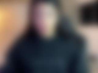 MarianaBranz's Live Sex Cam Show